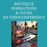 formation_astrologie_visio