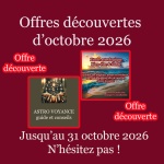 octobre_646684529