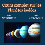 pdf14