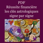 pdf16
