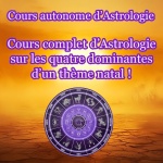 pdf1_1071713144