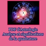 pdf7