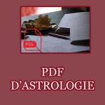 pdf_astrologie