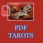 pdf_tarot