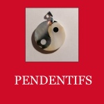 pendentif
