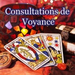 voyance_consultation