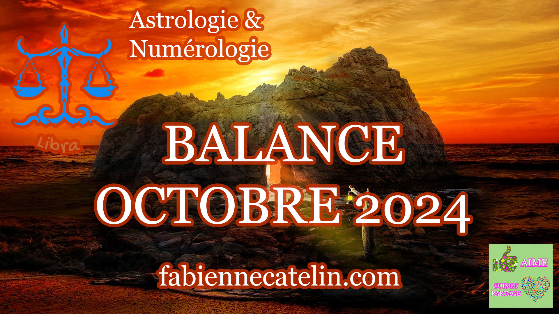 balance octobre 2024