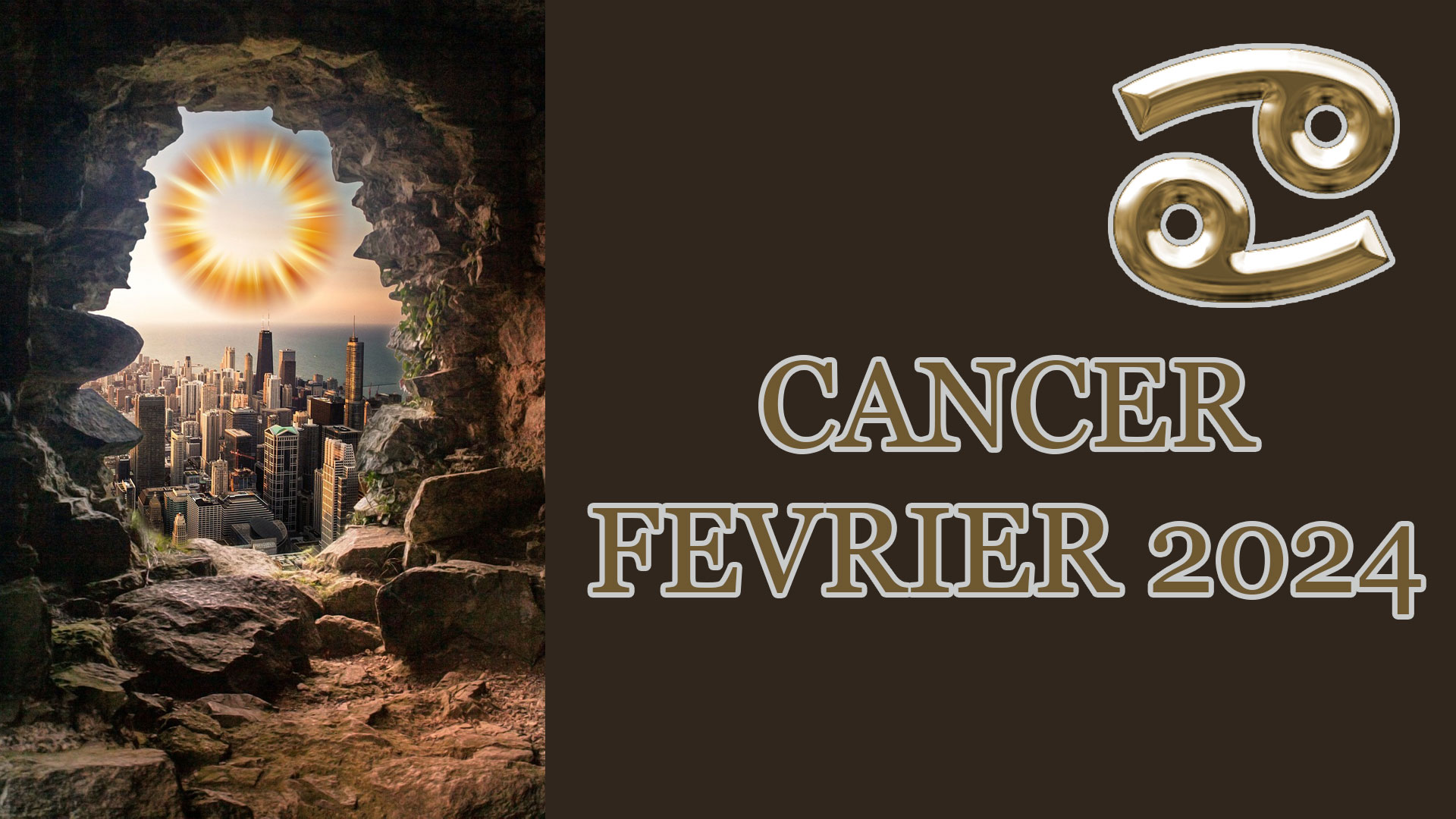 cancer fevrier 2024