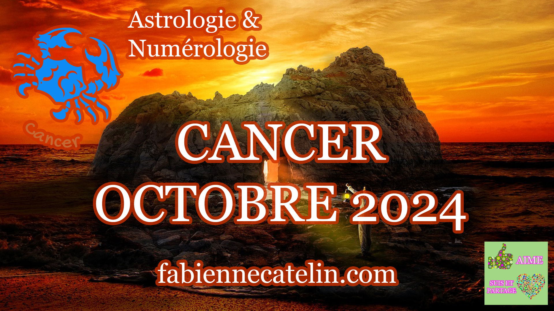 cancer octobre 2024