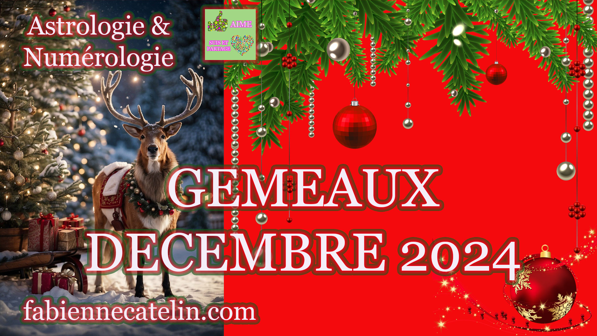 gemeaux decembre 2024