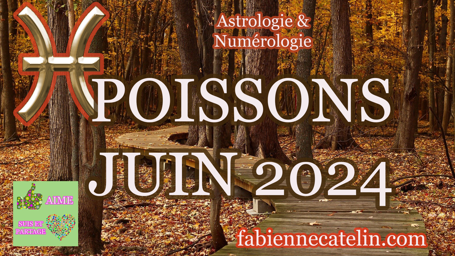 poisson juin 2024